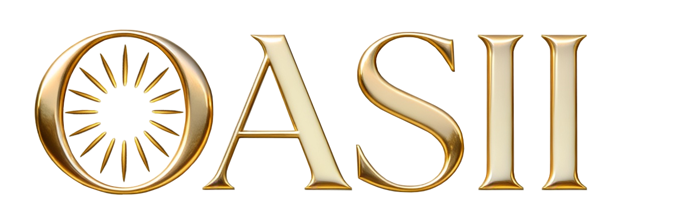 OASII