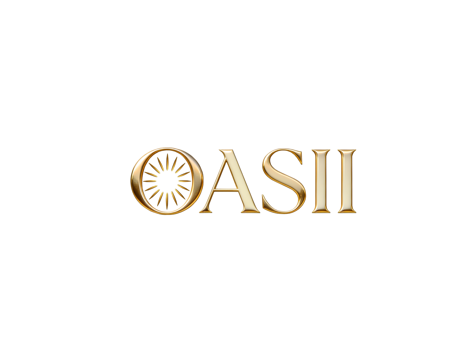 OASII